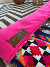 Load image into Gallery viewer, Pluto,Snuggle Bed for Pets