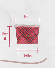 Load image into Gallery viewer, Calming Effect Human Cave Bed