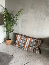 Load image into Gallery viewer, Calming Effect Human Cave Bed