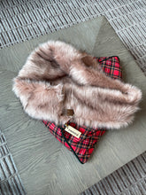 Load image into Gallery viewer, Tiffany, Snuggle Bed for Pets, Cuddle Bed