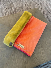 Load image into Gallery viewer, Juno Snuggle Bed for Pets, Gift for Pet