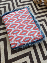 Load image into Gallery viewer, Stella Cave Pet Bed