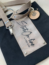 Load image into Gallery viewer, - Personalized, Custom Print for Apron