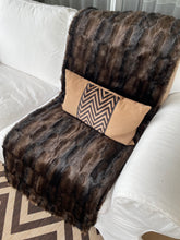 Load image into Gallery viewer, Royal Movie Blanket