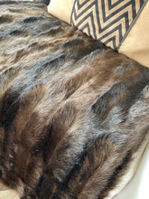 Load image into Gallery viewer, Royal Movie Blanket