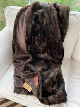 Load image into Gallery viewer, Royal Movie Blanket