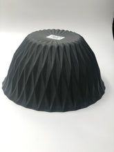 Load image into Gallery viewer, -Hand craft & Hand glazed large bowl