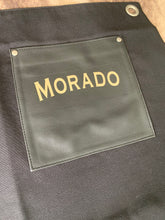 Load image into Gallery viewer, - Personalized, Custom Print for Apron
