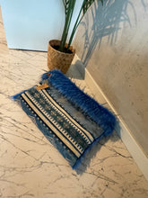 Load image into Gallery viewer, Scout Cave Bed for Pets, Cuddle Bed