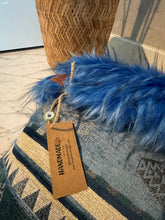 Load image into Gallery viewer, Scout Cave Bed for Pets, Cuddle Bed