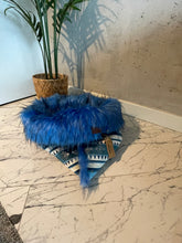 Load image into Gallery viewer, Scout Cave Bed for Pets, Cuddle Bed