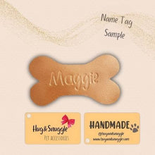 Load image into Gallery viewer, Pluto,Snuggle Bed for Pets