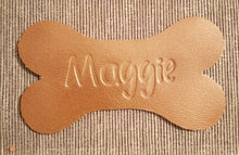 Load image into Gallery viewer, Copper, Snuggle Bed for Pets