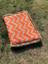 Load image into Gallery viewer, Ollie Soft Faux Fur Cave Pet Bed