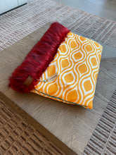 Load image into Gallery viewer, Copper, Snuggle Bed for Pets
